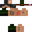 Texture for essketit
