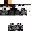 Texture for specnaz1