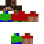 Texture for woho :D