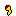 Texture for chicken_leg
