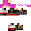 Texture for nepe