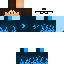 Texture for oo