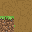 Texture for dirt v2 8bit