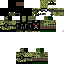 Texture for pim