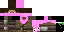 Texture for pig