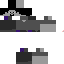 Texture for sasdasda