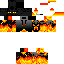 Texture for asldfa