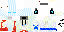 Texture for Compony2