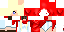 Texture for Mini_Divine