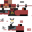 Texture for mcdonalts