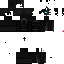 Texture for gang