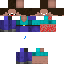 Texture for noob pvp