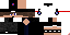 Texture for holandas