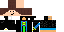 Texture for PommesHD