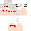 Texture for l