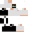 Texture for Alanwalker3