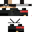 Texture for SS_officer