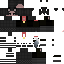 Texture for neko