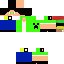 Texture for Lucasps33