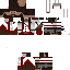 Texture for ppp