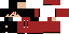 Texture for rreer