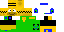Texture for Masterdroom