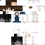Texture for Deosys