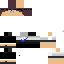 Texture for captain