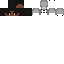 Texture for k