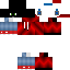 Texture for lolko7777777777777777