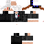 Texture for maitermer