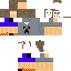 Texture for EllaVee8