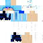 Texture for Lui L2