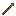 Texture for waht