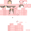 Texture for דגכעיח