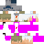 Texture for Schmockyyy