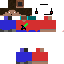 Texture for CreeperzinhoGamer