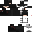 Texture for Kirito