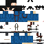 Texture for rocker