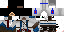 Texture for 12345