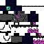 Texture for main