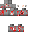 Texture for 死のテレタビーズ