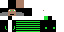 Texture for odeptiak