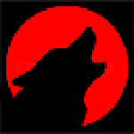 Texture for Server-icon
