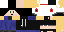Texture for Andrew
