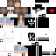 Texture for K-Name
