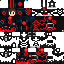 Texture for Androide-20