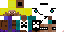 Texture for steve loiro