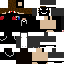 Texture for osnova