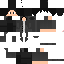 Texture for skin